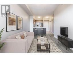 519 - 630 SAUVE STREET, Milton, Ontario