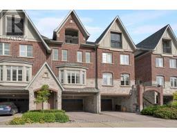 24 GALA LANE, Toronto, Ontario