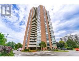 2305 - 2010 ISLINGTON AVENUE, Toronto, Ontario