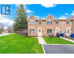 4 - 2 PARKVIEW DRIVE, Orangeville, Ontario