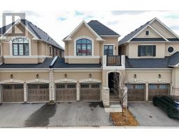 3139 RIVERPATH COMMON, Oakville, Ontario