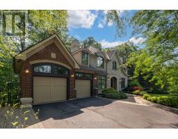 45 SHOREWOOD PLACE, Oakville, Ontario