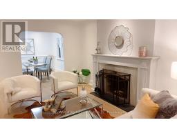 361 FAIRLAWN AVENUE, Toronto, Ontario