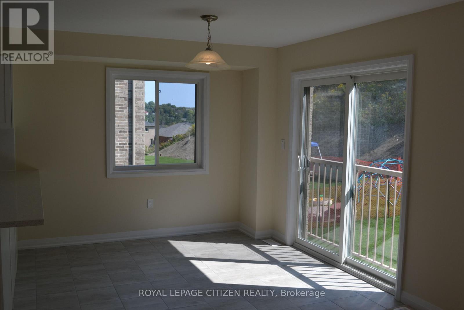 13 Revol Road, Penetanguishene, Ontario  L9M 0W8 - Photo 12 - S13816076