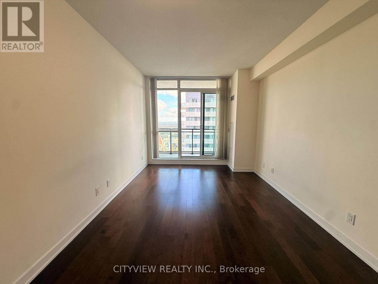 4101 - 4070 Confederation Parkway, Mississauga, Ontario  L5B 0E9 - Photo 10 - W13812286