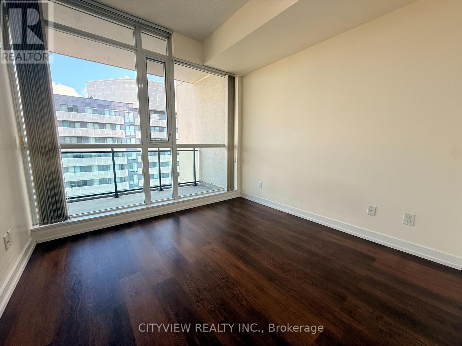 4101 - 4070 Confederation Parkway, Mississauga, Ontario  L5B 0E9 - Photo 11 - W13812286