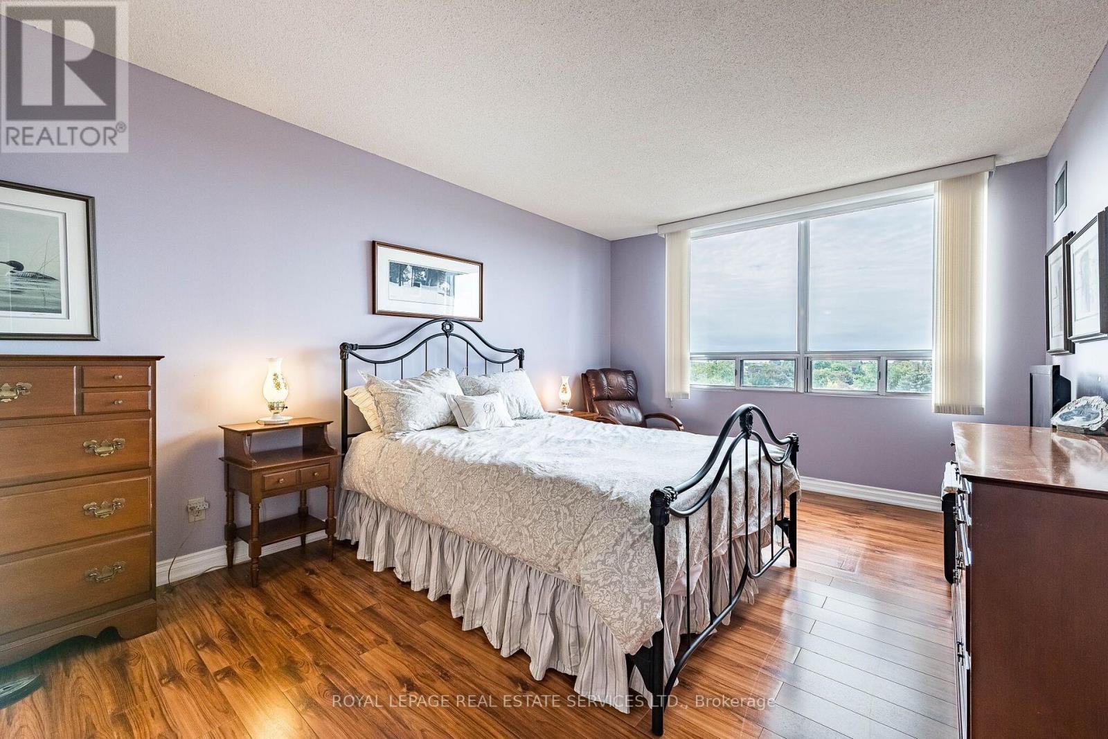 609 - 310 Mill Street S, Brampton, Ontario  L6Y 3B1 - Photo 11 - W13813712