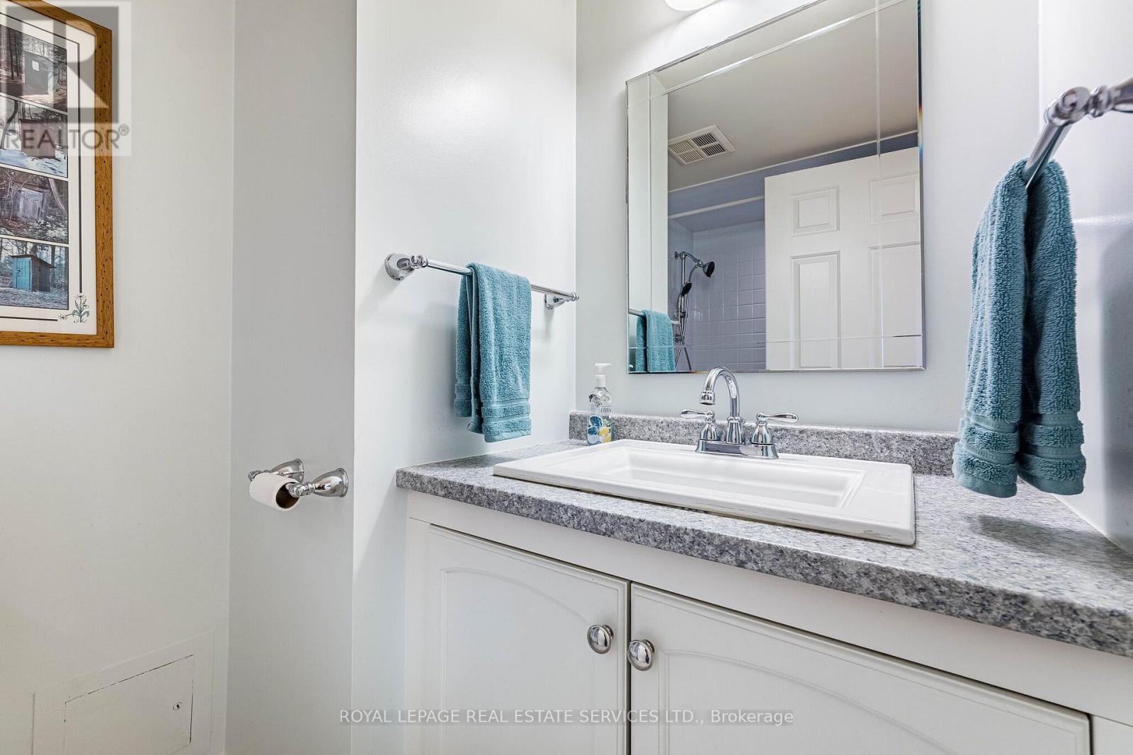 609 - 310 Mill Street S, Brampton, Ontario  L6Y 3B1 - Photo 19 - W13813712