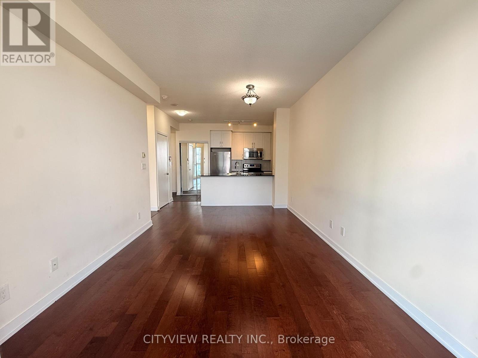 4101 - 4070 Confederation Parkway, Mississauga, Ontario  L5B 0E9 - Photo 9 - W13812286