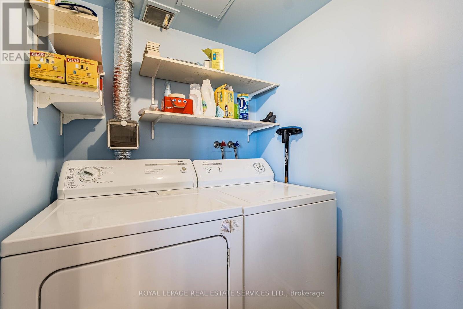 609 - 310 Mill Street S, Brampton, Ontario  L6Y 3B1 - Photo 21 - W13813712