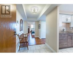 609 - 310 MILL STREET S, Brampton, Ontario