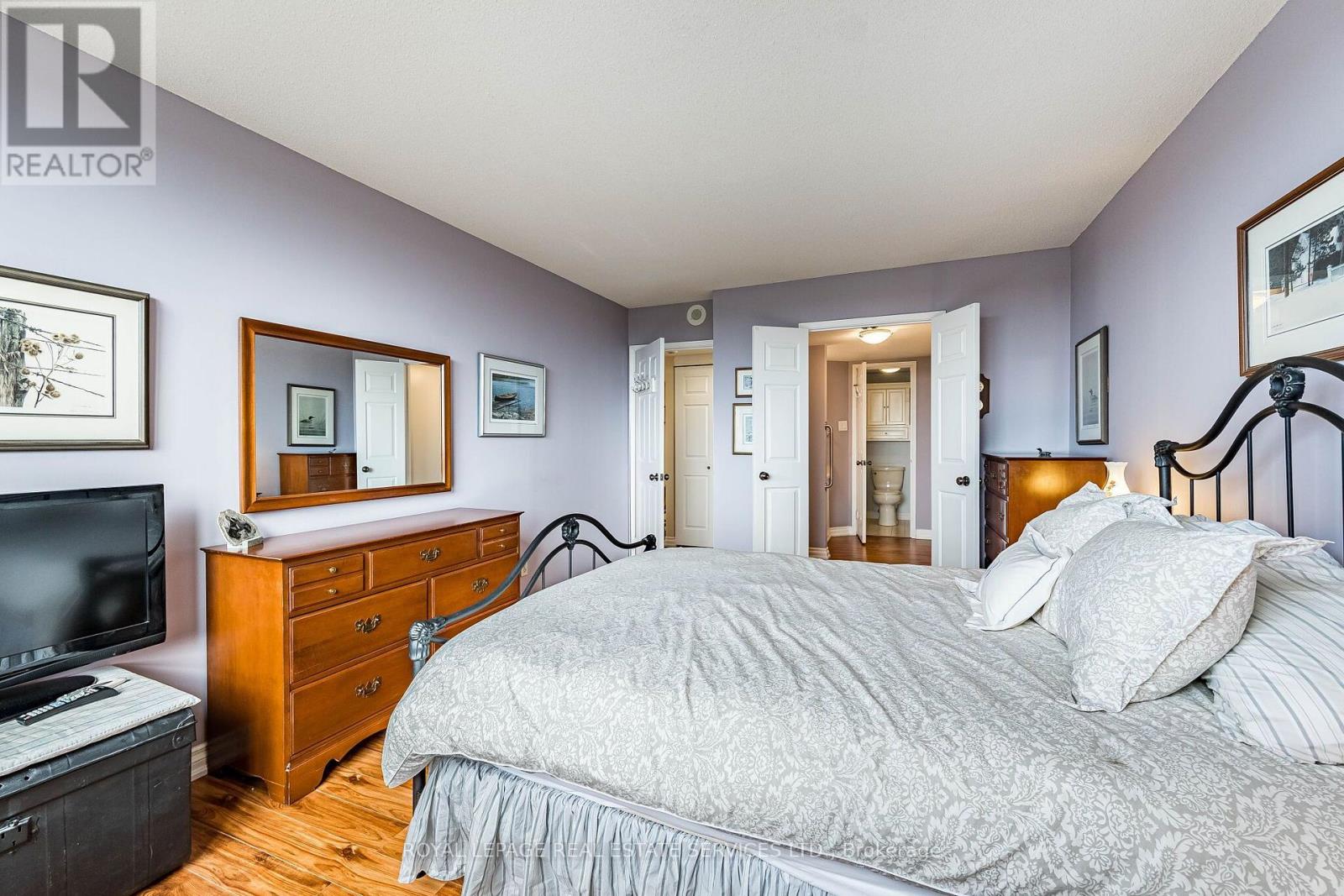 609 - 310 Mill Street S, Brampton, Ontario  L6Y 3B1 - Photo 13 - W13813712