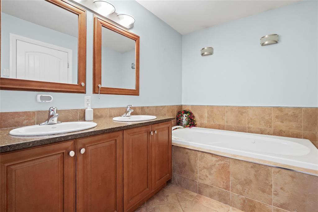 316 Kirkcaldy Drive, Brandon, Manitoba  R7A 0C4 - Photo 12 - 202623865