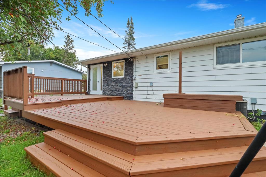 1614 9th Street, Brandon, Manitoba  R7A 4E3 - Photo 17 - 202623916