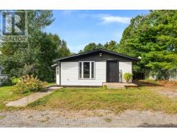 388 BLYTH PARK ROAD, Cramahe, Ontario