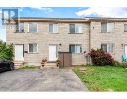 42 SATURN ROAD, Port Colborne, Ontario