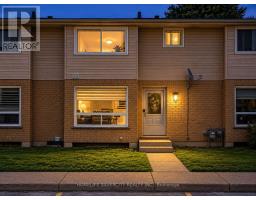 2 - 550 SECOND STREET, London East, Ontario