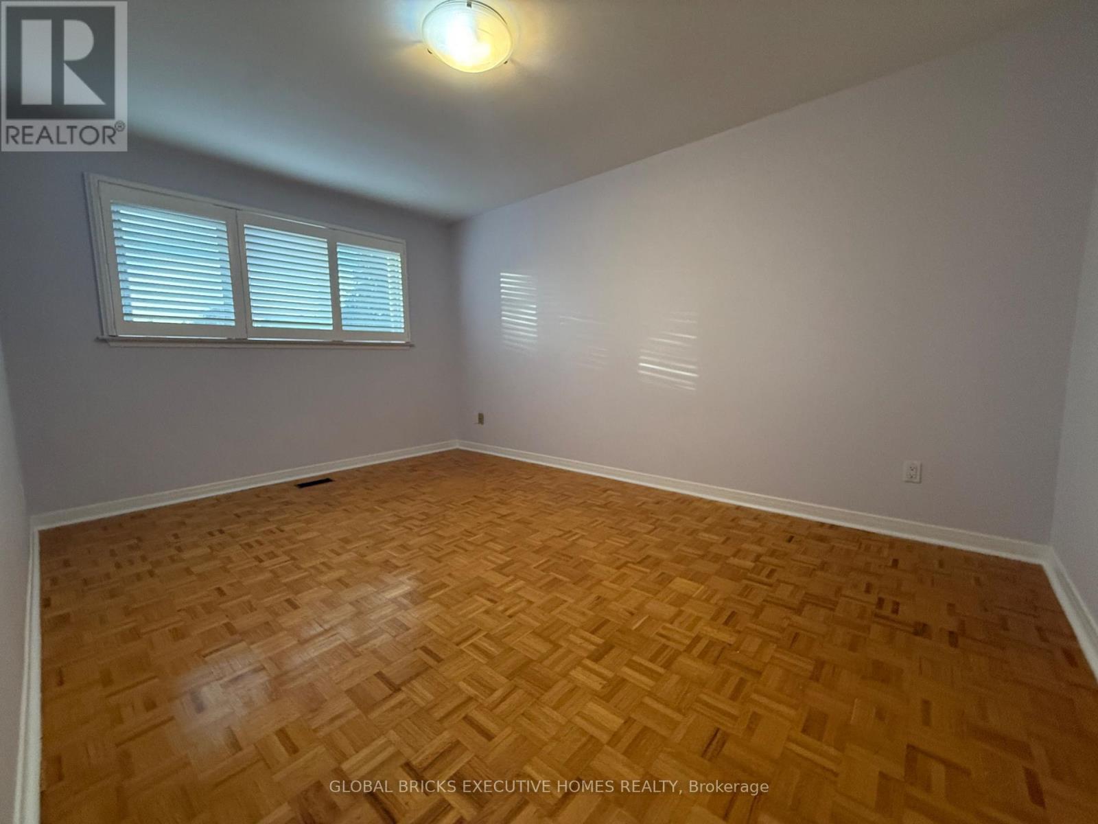 Upper - 66 Foundry Crescent, Markham, Ontario  L3P 6N7 - Photo 18 - N13816638