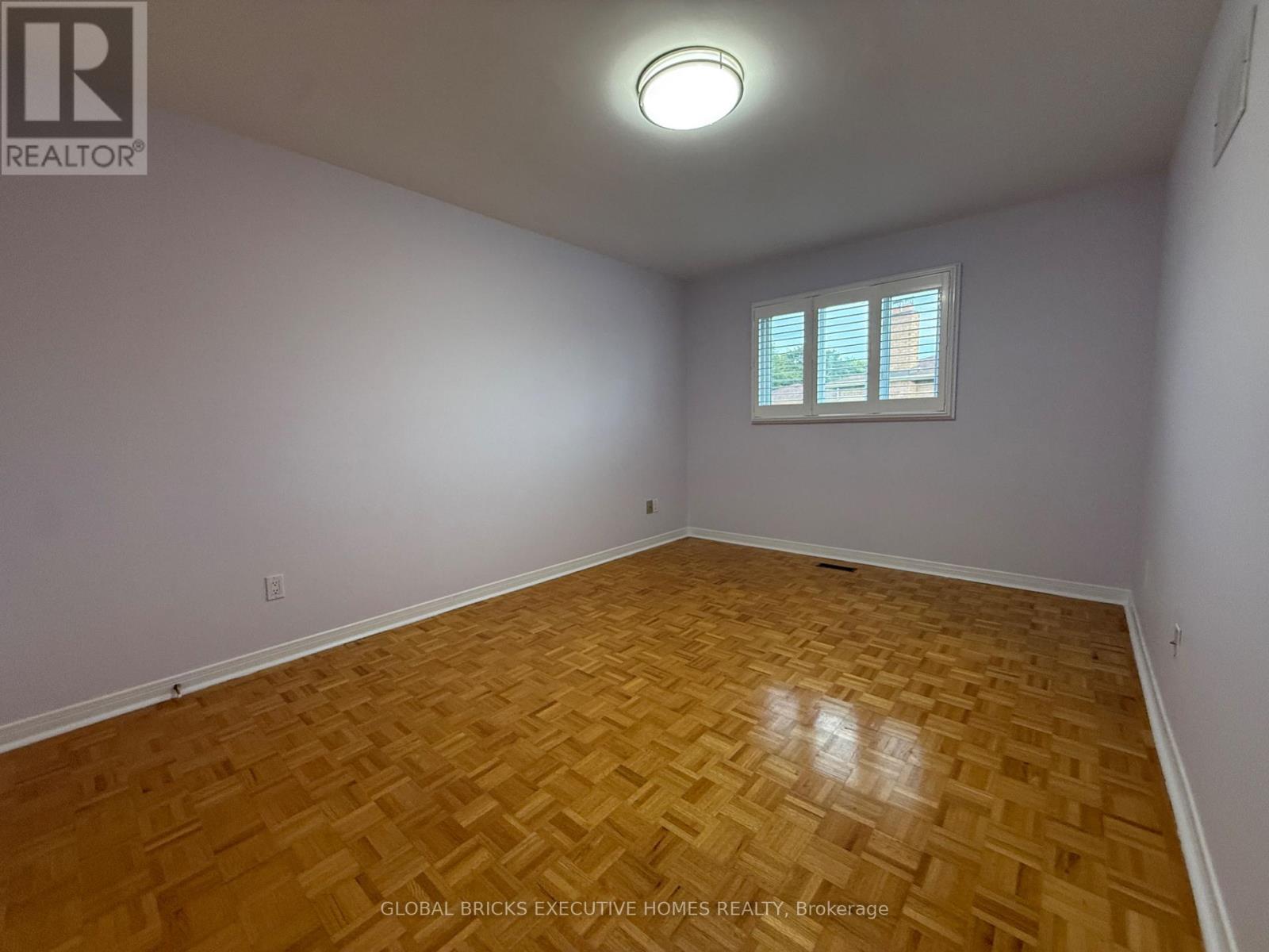 Upper - 66 Foundry Crescent, Markham, Ontario  L3P 6N7 - Photo 16 - N13816638