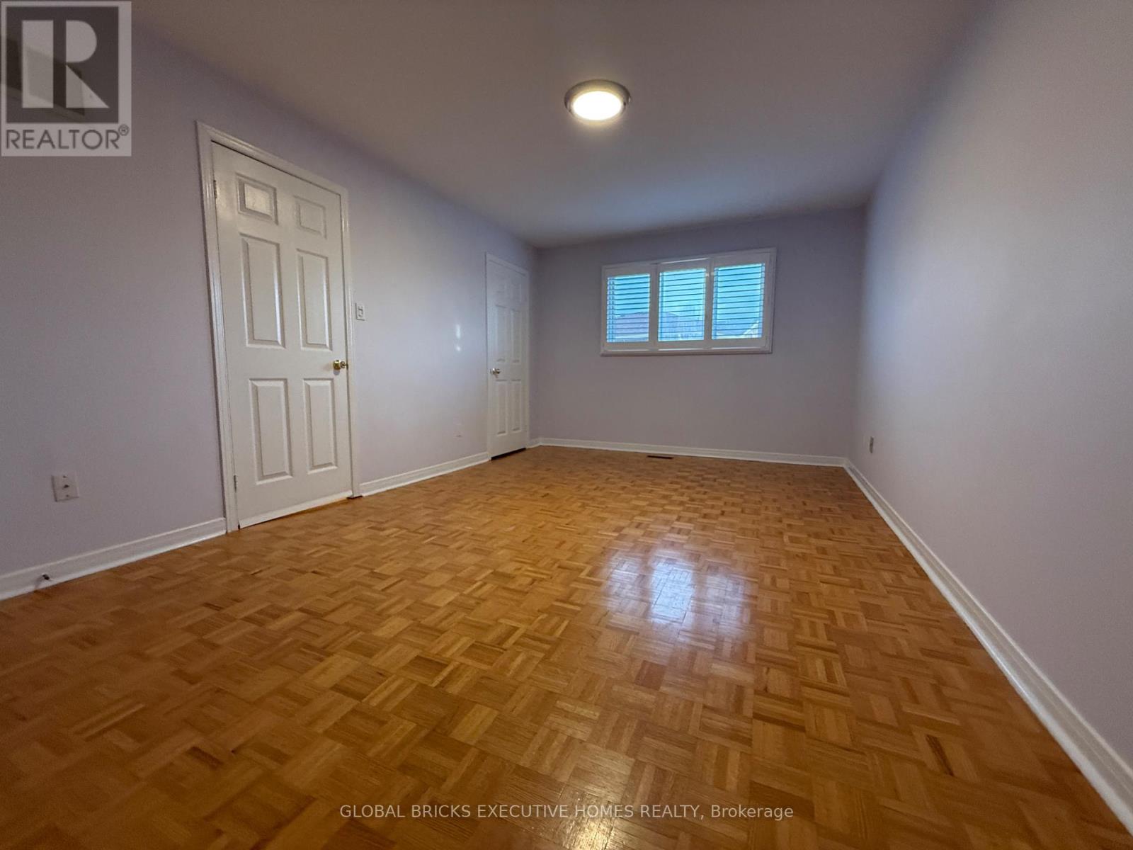 Upper - 66 Foundry Crescent, Markham, Ontario  L3P 6N7 - Photo 14 - N13816638