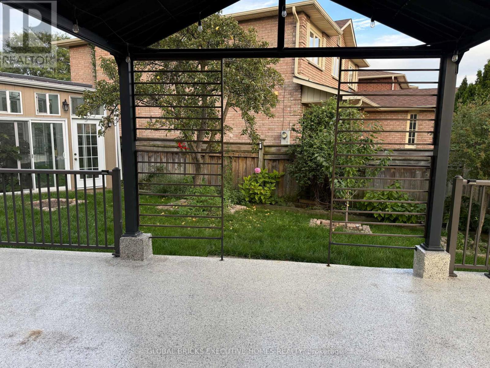 Upper - 66 Foundry Crescent, Markham, Ontario  L3P 6N7 - Photo 20 - N13816638