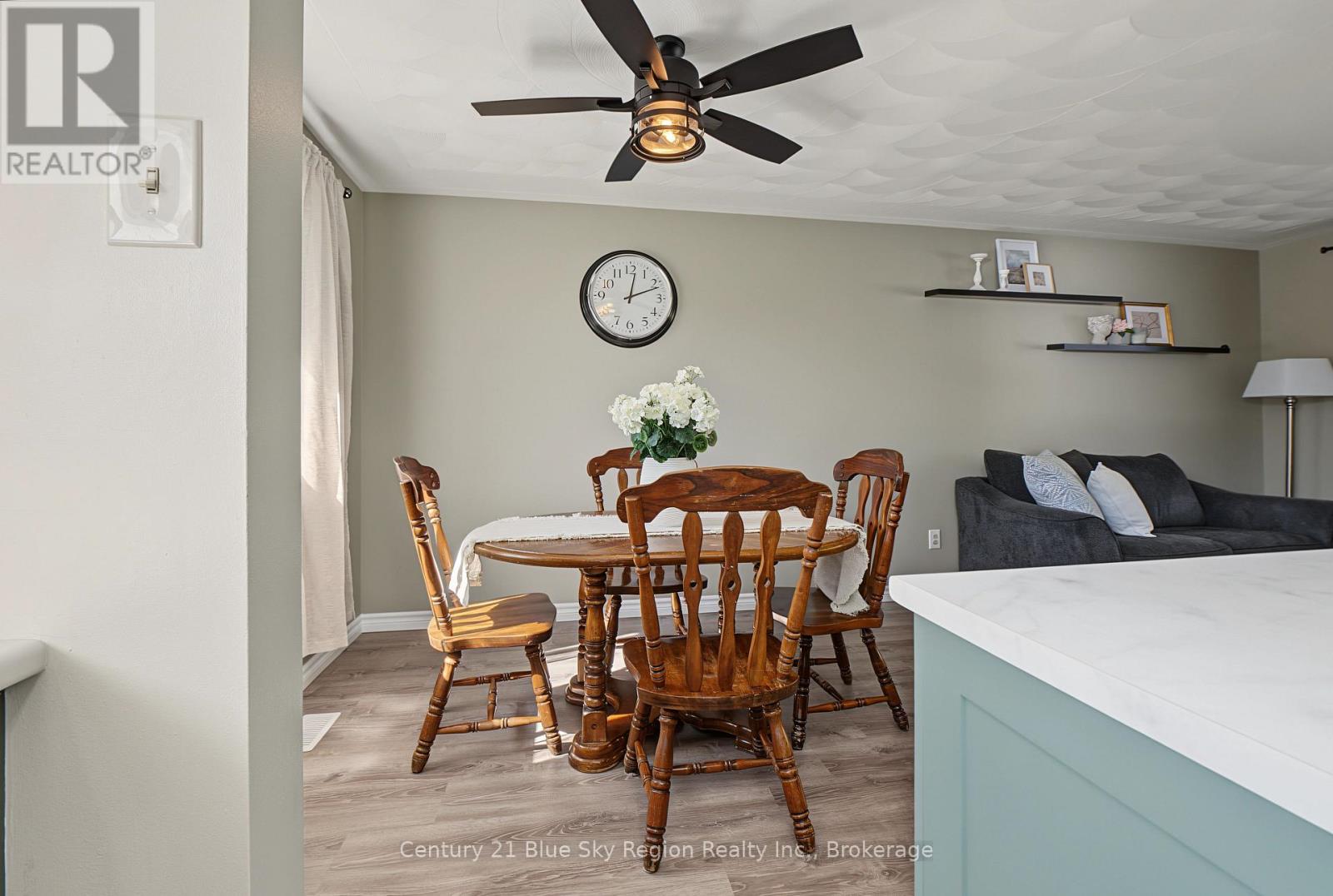 1285 Ski Club Road, North Bay, Ontario  P1B 7R7 - Photo 11 - X13818308