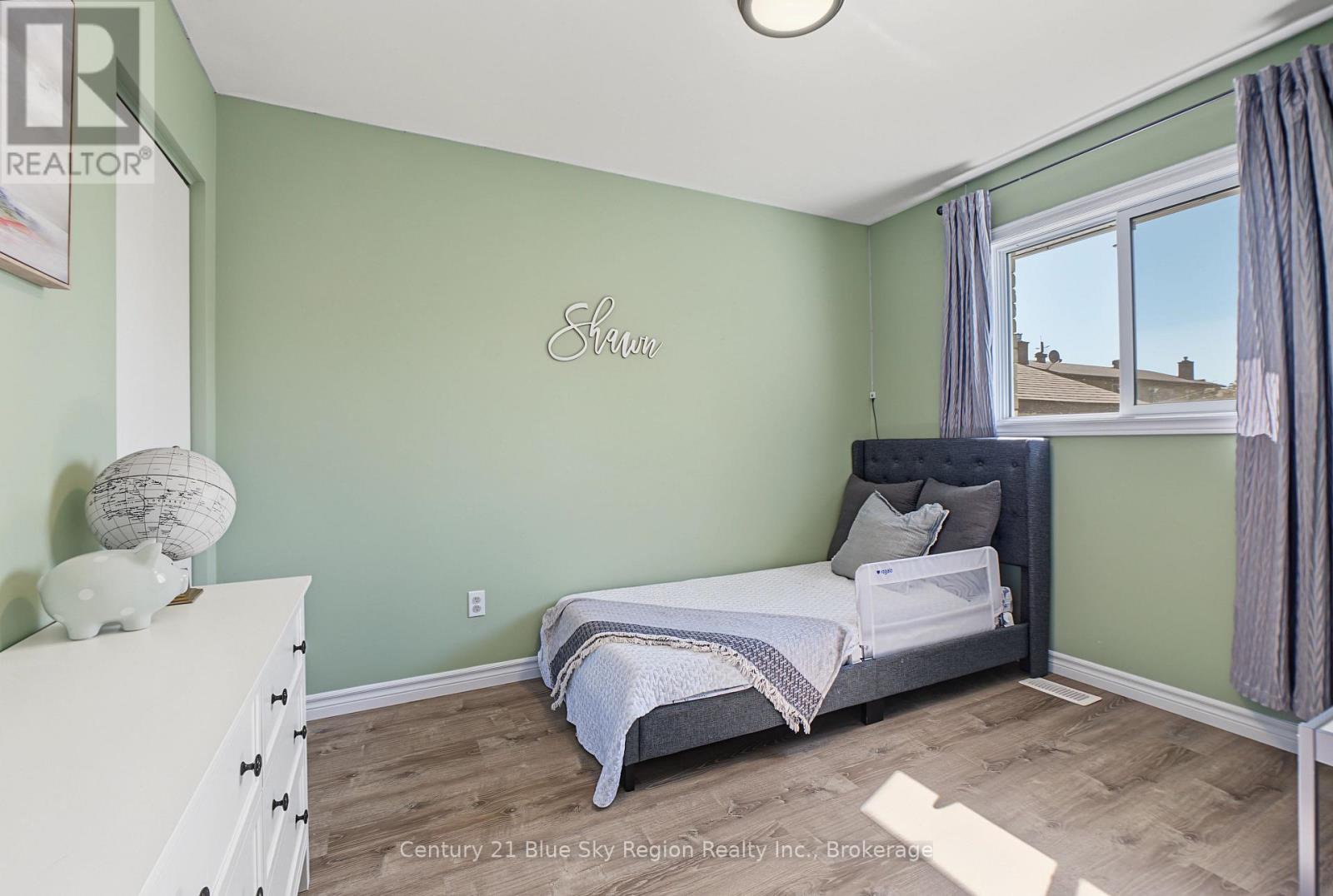 1285 Ski Club Road, North Bay, Ontario  P1B 7R7 - Photo 17 - X13818308