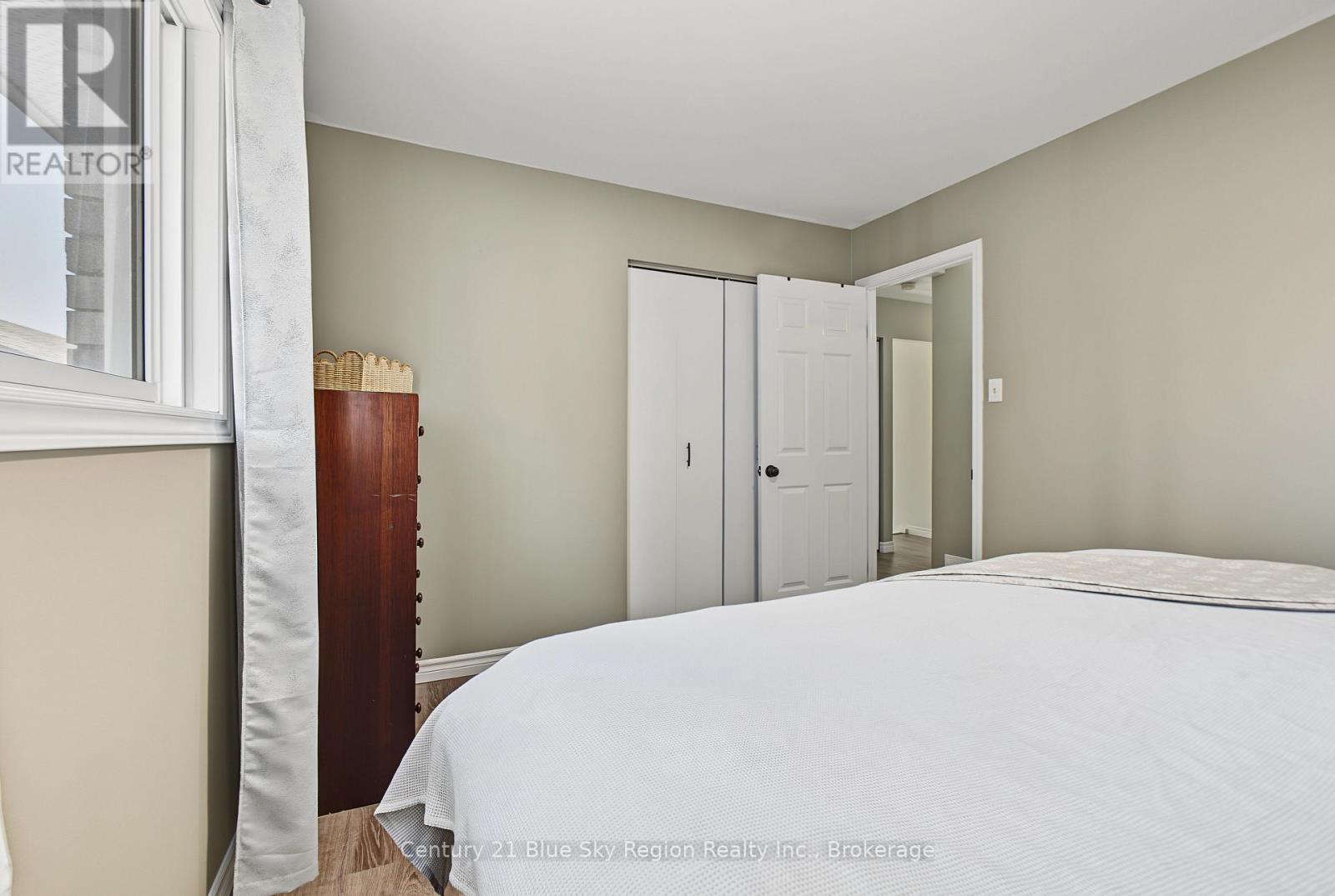 1285 Ski Club Road, North Bay, Ontario  P1B 7R7 - Photo 20 - X13818308