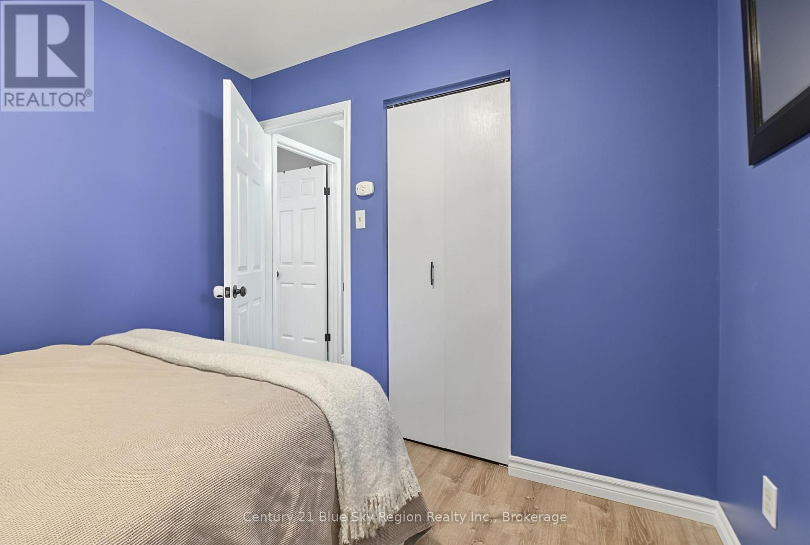 1285 Ski Club Road, North Bay, Ontario  P1B 7R7 - Photo 22 - X13818308