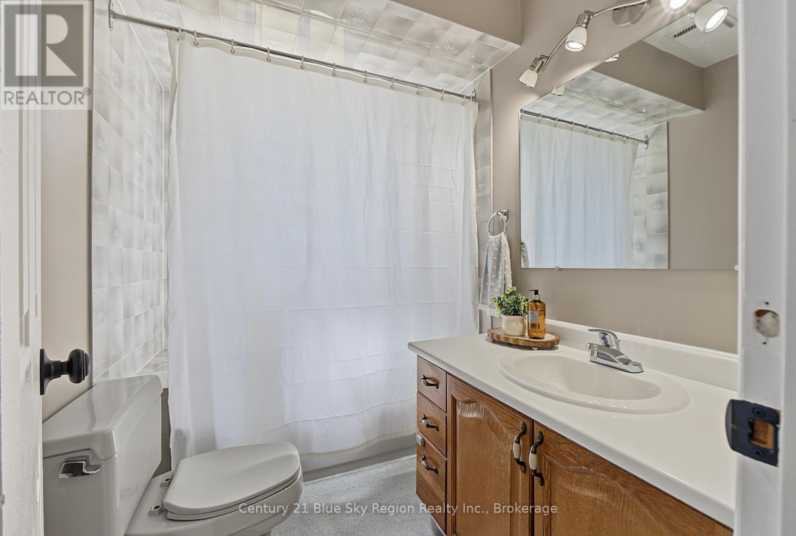 1285 Ski Club Road, North Bay, Ontario  P1B 7R7 - Photo 23 - X13818308