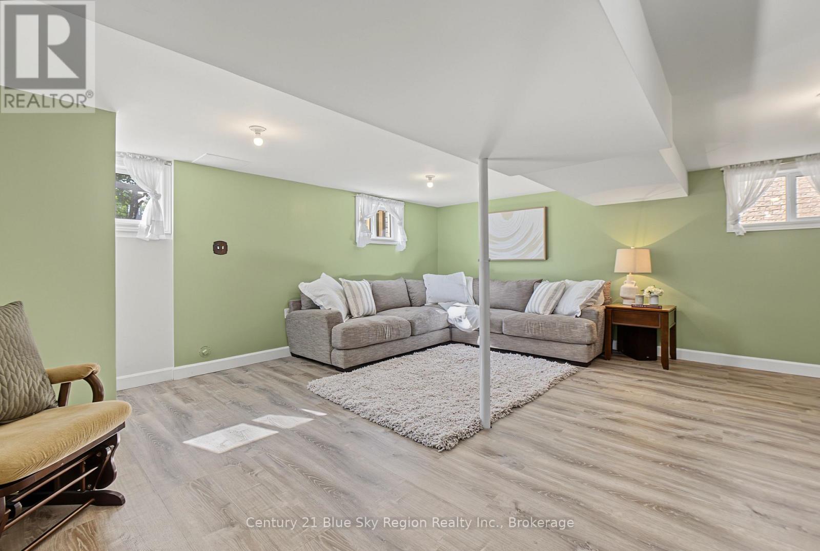 1285 Ski Club Road, North Bay, Ontario  P1B 7R7 - Photo 29 - X13818308