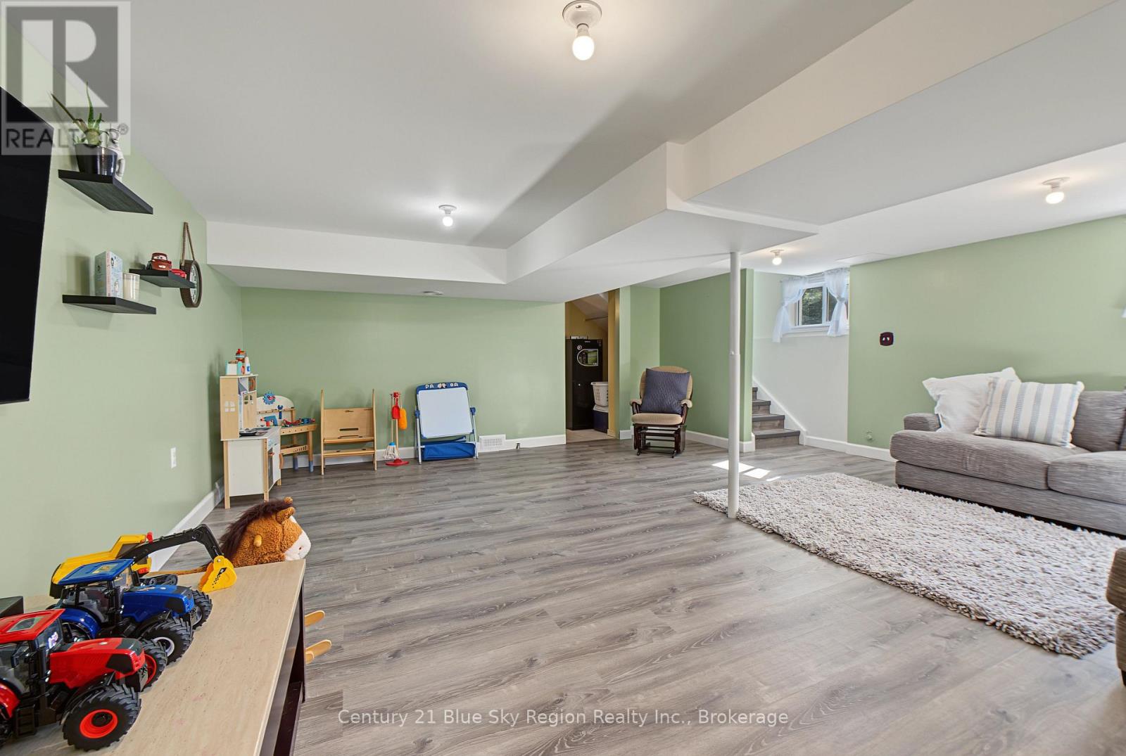1285 Ski Club Road, North Bay, Ontario  P1B 7R7 - Photo 32 - X13818308