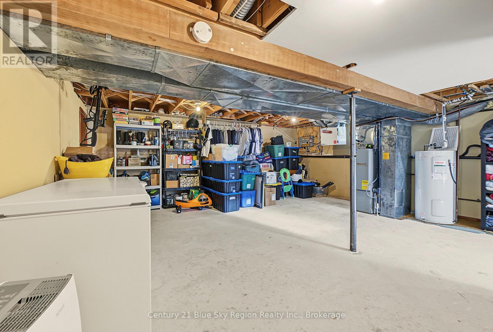 1285 Ski Club Road, North Bay, Ontario  P1B 7R7 - Photo 33 - X13818308