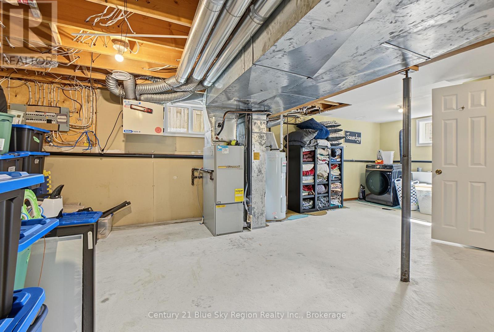 1285 Ski Club Road, North Bay, Ontario  P1B 7R7 - Photo 34 - X13818308