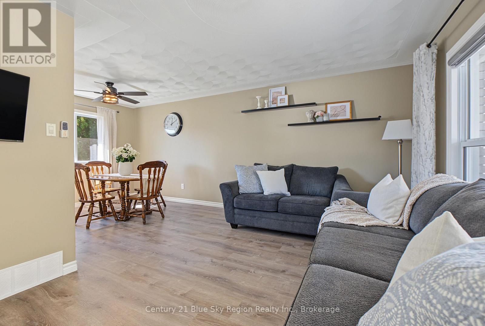 1285 Ski Club Road, North Bay, Ontario  P1B 7R7 - Photo 4 - X13818308
