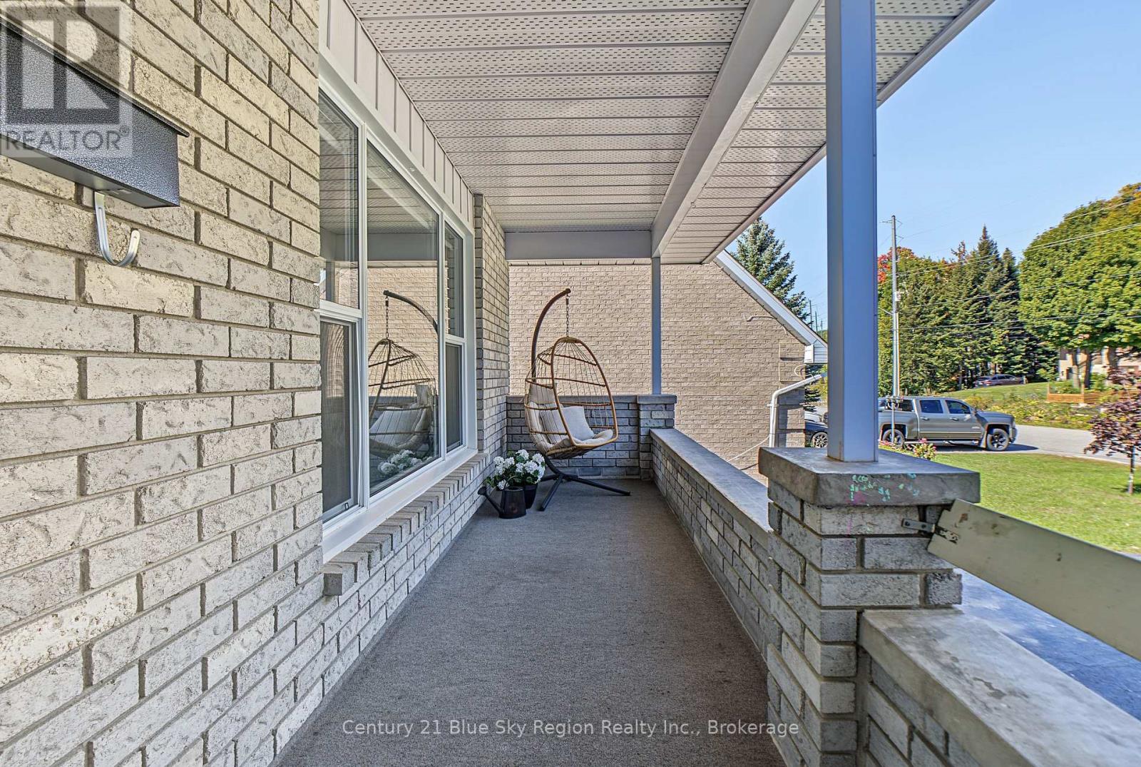 1285 Ski Club Road, North Bay, Ontario  P1B 7R7 - Photo 40 - X13818308