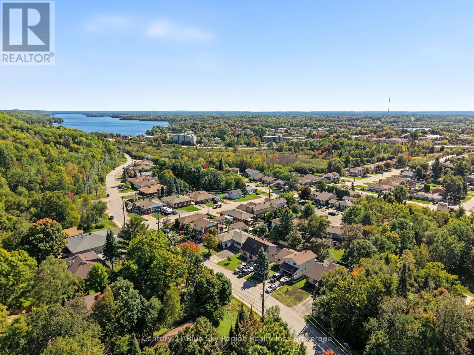 1285 Ski Club Road, North Bay, Ontario  P1B 7R7 - Photo 41 - X13818308