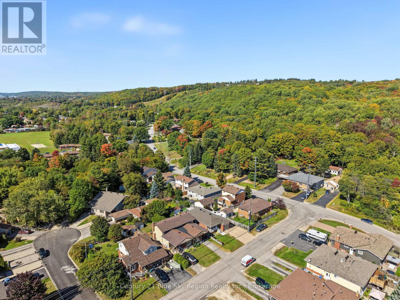 1285 Ski Club Road, North Bay, Ontario  P1B 7R7 - Photo 42 - X13818308