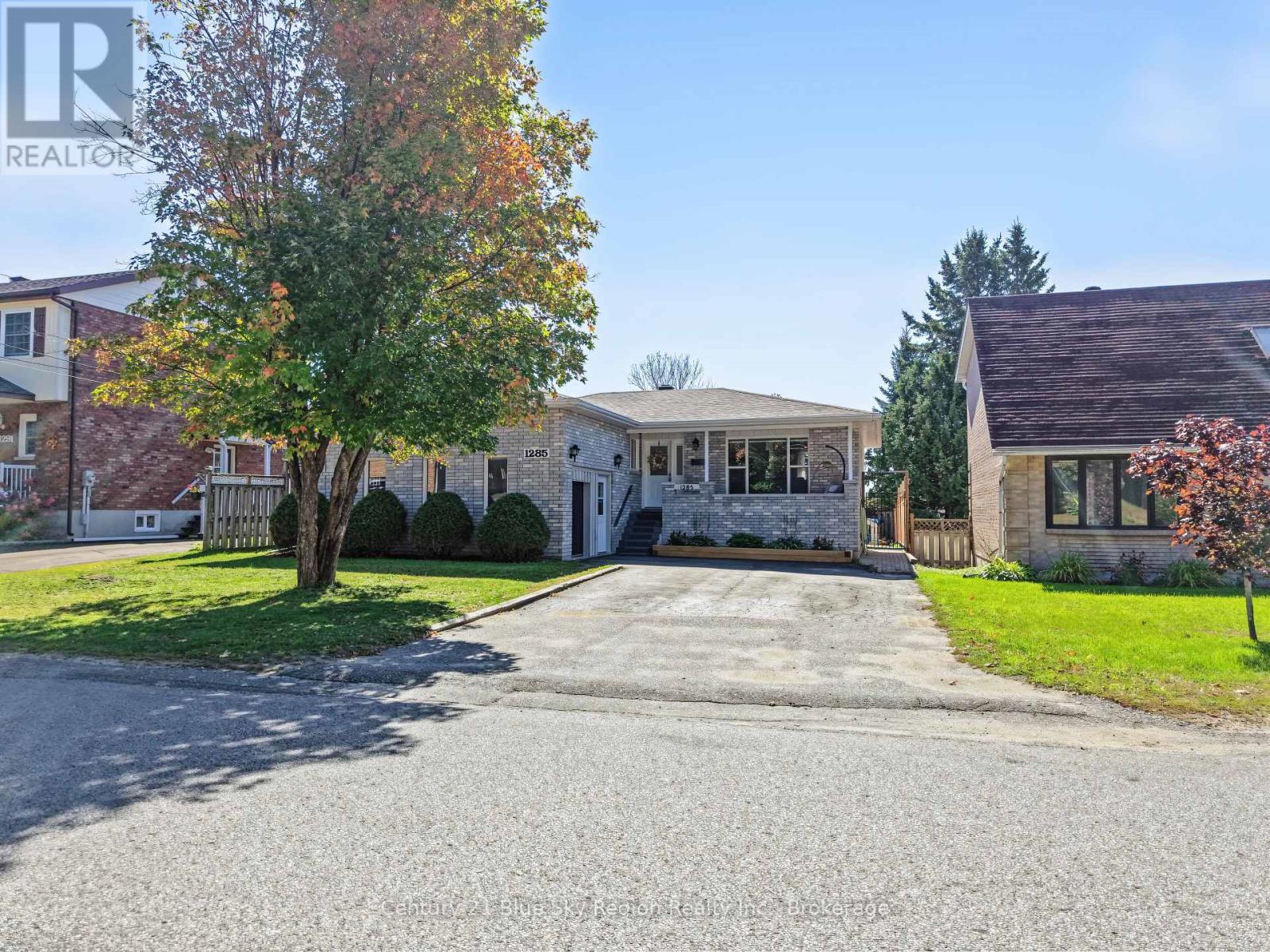 1285 Ski Club Road, North Bay, Ontario  P1B 7R7 - Photo 44 - X13818308