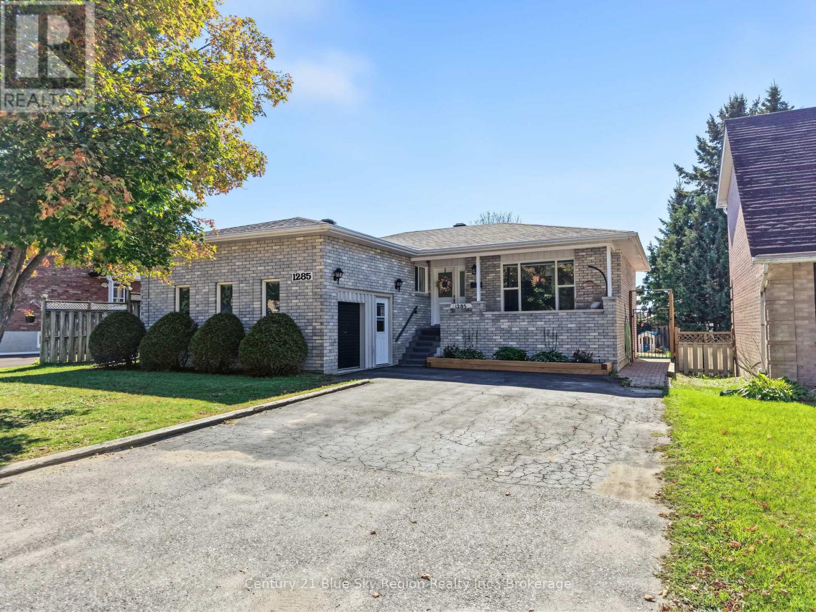 1285 Ski Club Road, North Bay, Ontario  P1B 7R7 - Photo 46 - X13818308