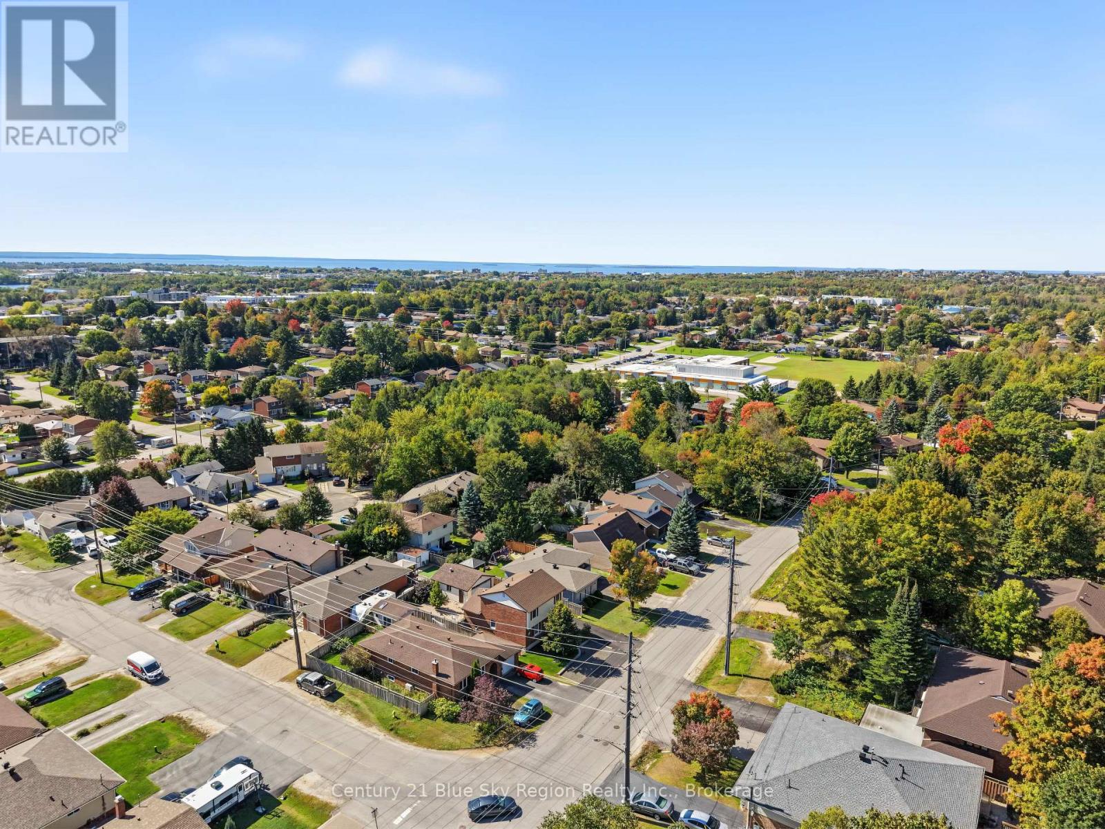 1285 Ski Club Road, North Bay, Ontario  P1B 7R7 - Photo 47 - X13818308