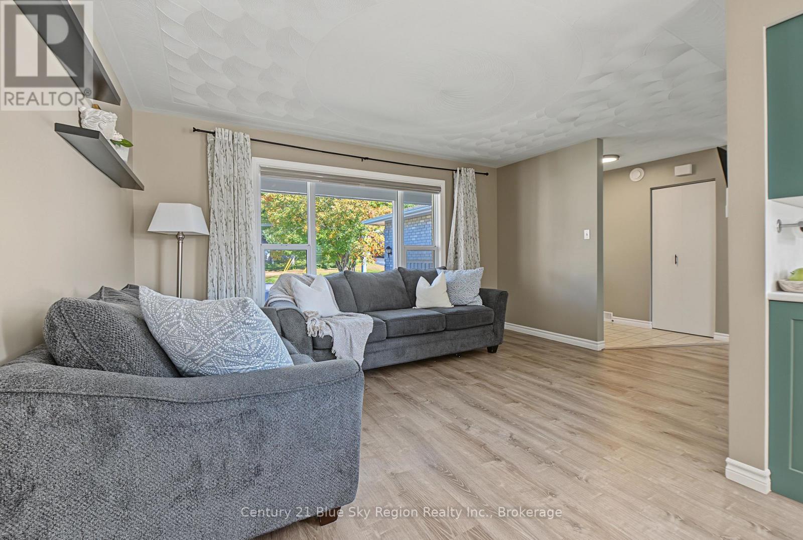 1285 Ski Club Road, North Bay, Ontario  P1B 7R7 - Photo 7 - X13818308