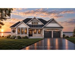 19 - 100 WATERSHORE DRIVE, Hamilton, Ontario