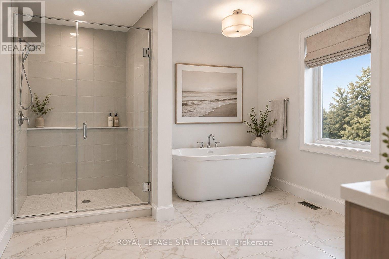19 - 100 Watershore Drive, Hamilton, Ontario  L8E 0C1 - Photo 10 - X13816444