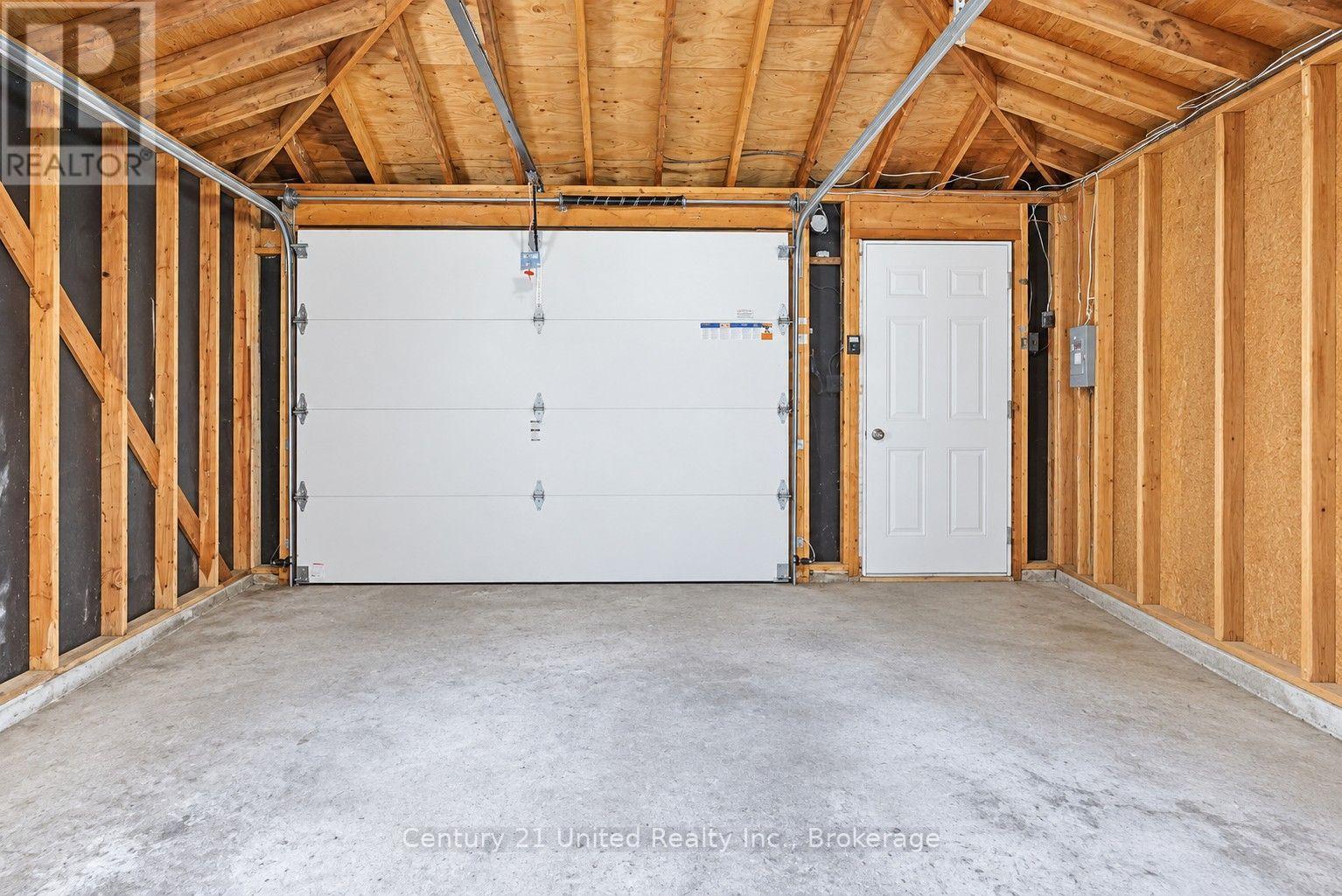 224 Nickerson Drive, Cobourg, Ontario  K9A 1A5 - Photo 27 - X13439110