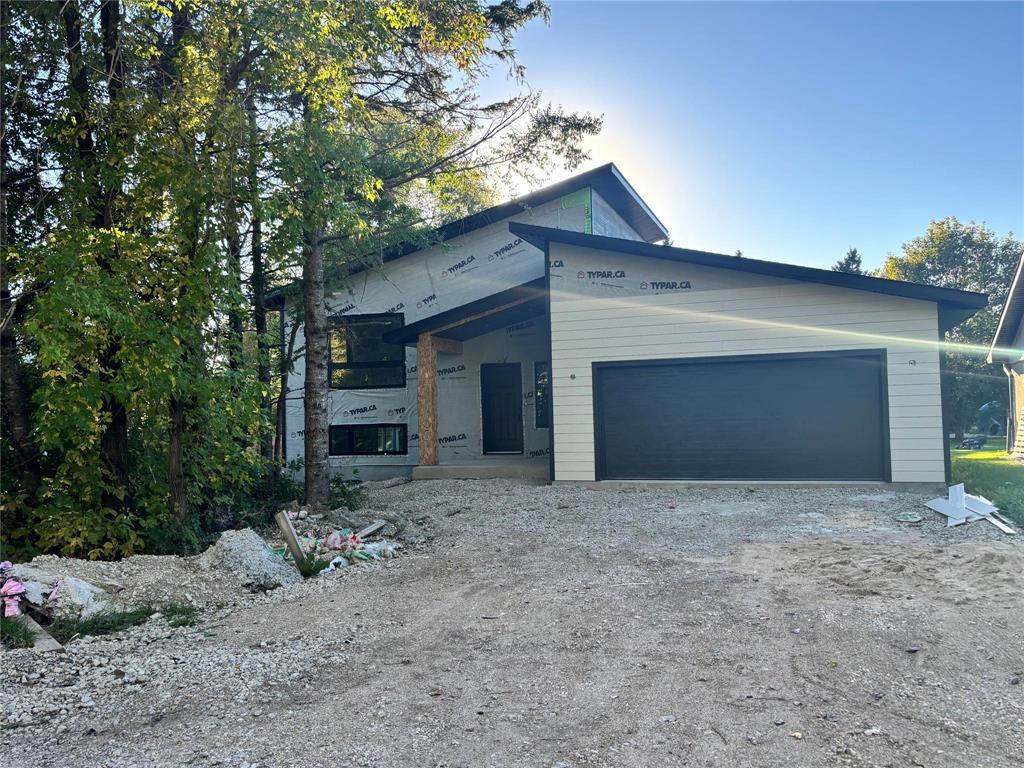 57 First Street, Kleefeld, Manitoba  R0A 0V0 - Photo 0 - 202621359