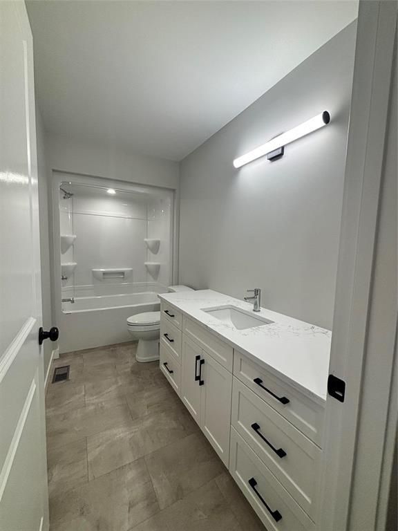 57 First Street, Kleefeld, Manitoba  R0A 0V0 - Photo 14 - 202621359