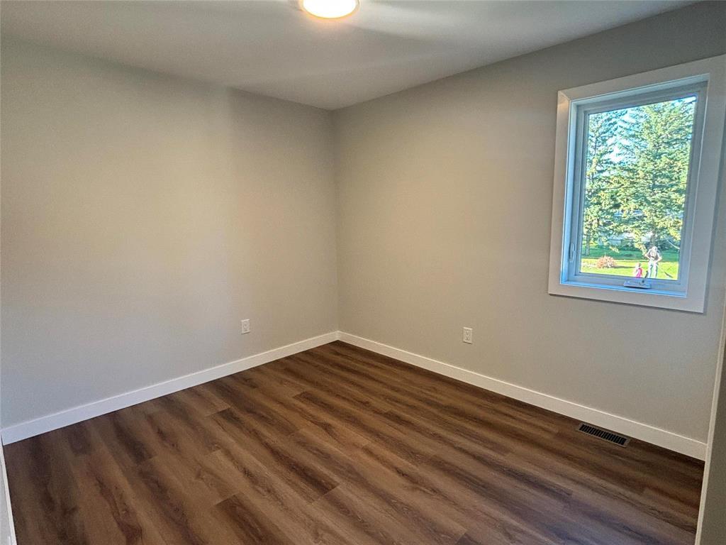 57 First Street, Kleefeld, Manitoba  R0A 0V0 - Photo 13 - 202621359