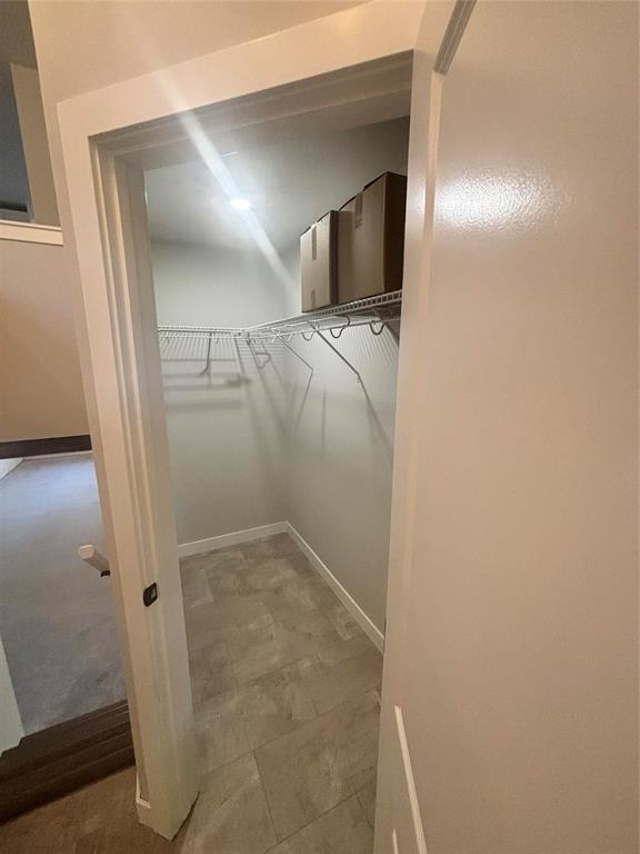 57 First Street, Kleefeld, Manitoba  R0A 0V0 - Photo 15 - 202621359