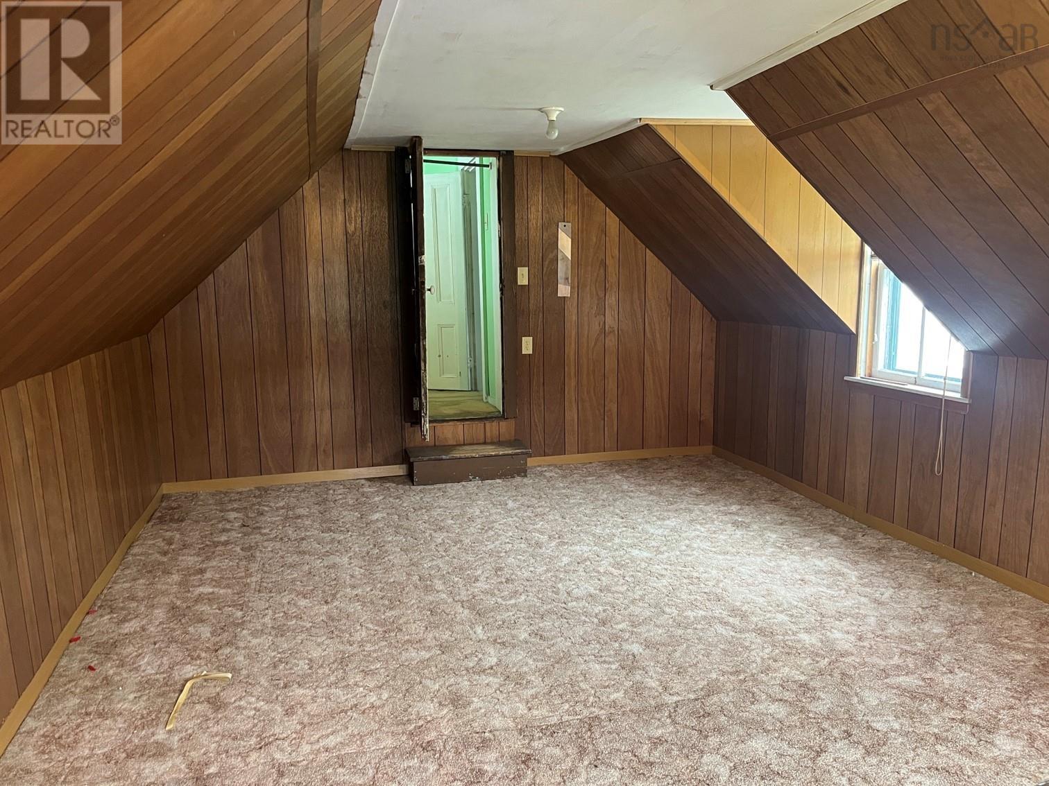 272 Brunswick Street photo 15